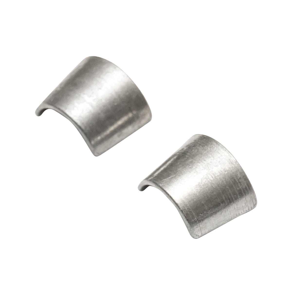 Safety valve/valve guide for John Deere, Case IH, New Holland, Fiat, Ford OEM code T20077, 500329, 510E6518, 81745444, 81804307, 81876796, 83946444